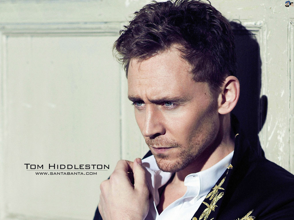 tom-hiddleston-0a.jpg